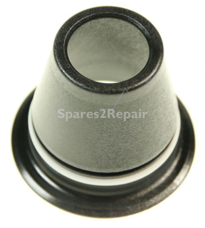 Perforated Rail - Ss-995460 Support-mixing+joint [Groupe SEB]