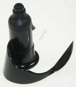 Perforated Rail - Ss-995470 Support-diffuser [Groupe SEB]