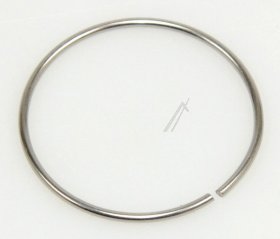 Sealing Materials - Ss-1530000443 Seal-support-motor [Groupe SEB]