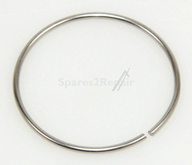 Sealing Materials - Ss-1530000443 Seal-support-motor [Groupe SEB]