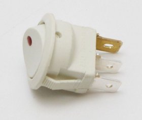 Switch - Ss-1530000368 Switch*2+wiring Harness [Groupe SEB]