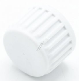 Foot - 12025473 Height-adjustable Feet [Bosch Siemens]