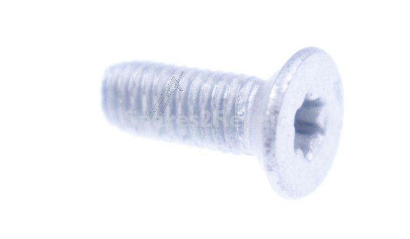 Screw - 37036052 Screw M yhb 5x14 f st a3k tt Lamella [Vestel]