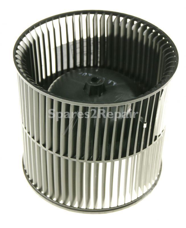 Fan Blades - 49037921 Blade [Candy Hoover]