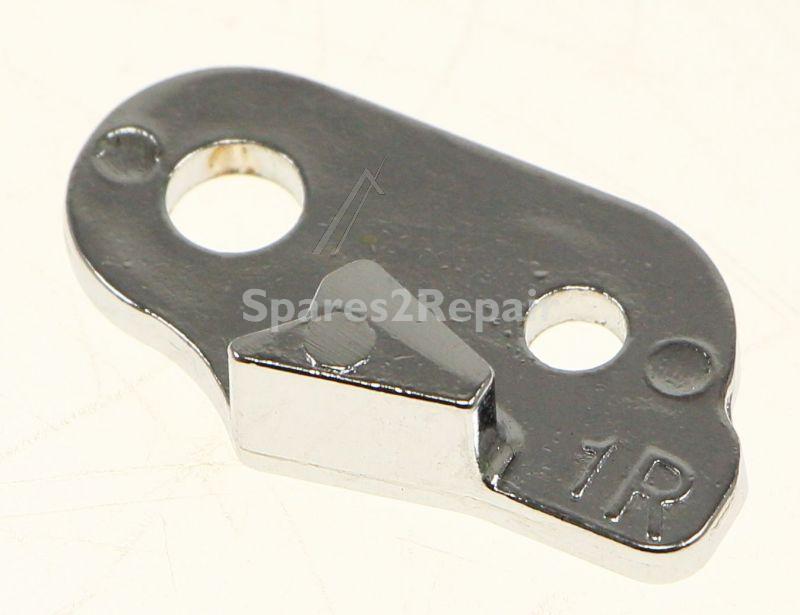 Stopper - 1020174 Door Lock [Amica]