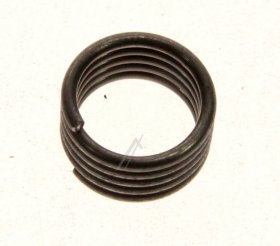 Samsung Spring - Da81-07203a A-s-propeller Spring rb3000rm 35001893