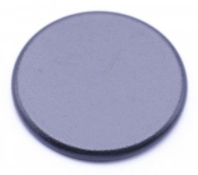 Mechanical Components - 9178013119 C00893975 Wok Burner Lid (inner) [Arcelik]