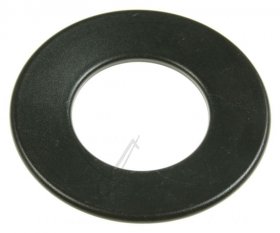 Mechanical Components - 9178013118 C00893974 Wok Burner Flap Outer [Arcelik]