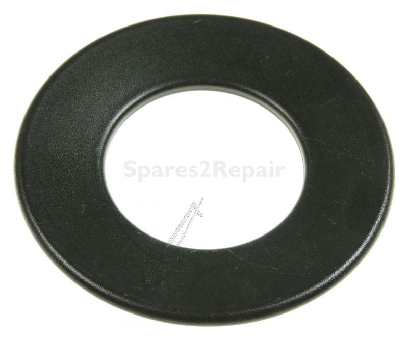 Mechanical Components - 9178013118 C00893974 Wok Burner Flap Outer [Arcelik]