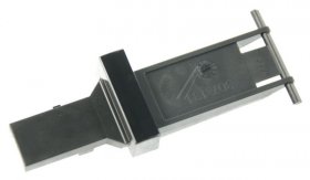 Button - 00613646 Key [Bosch Siemens]