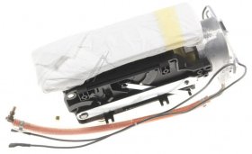 Saeco Mechanism - Black Mechanism Trx5 Assembly