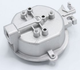 Mechanical Components - 223910168 C00899557 Burner Group (sabaf 2 5kw) [Arcelik]