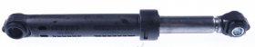 Shock Absorber - 11006029 Damper Suspa Rd18 F14-fiw 1200 [Bosch Siemens]