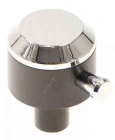 Timer Button - 42148104 Button (aga Kitchener Rustik Mt5) [Vestel]