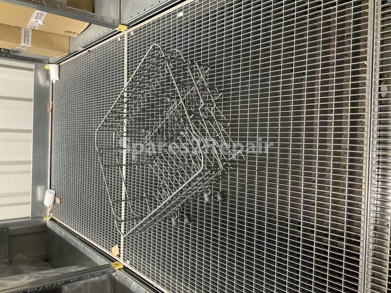 Dish Basket - 12976000001532 Upper Dish Basket [Midea]