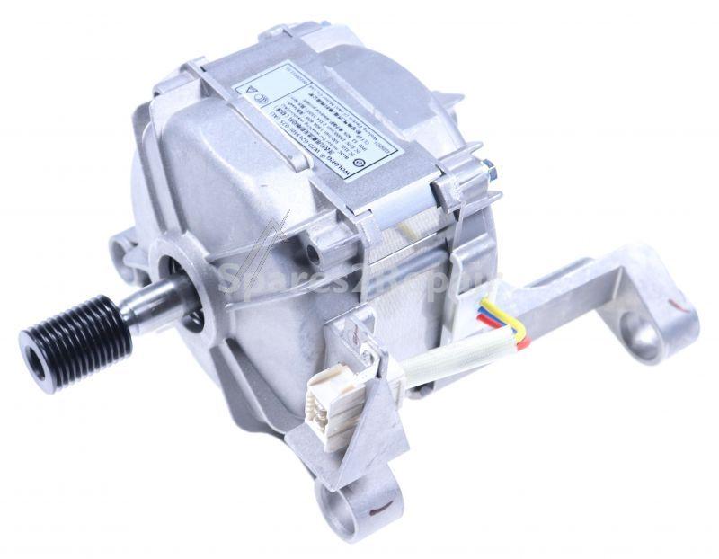Washing Machine Motor - 06012537 Motor Pulley [Candy Hoover]