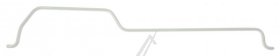 Hisense Gorenje Fixings And Brackets - Hk1370674 Door Bar