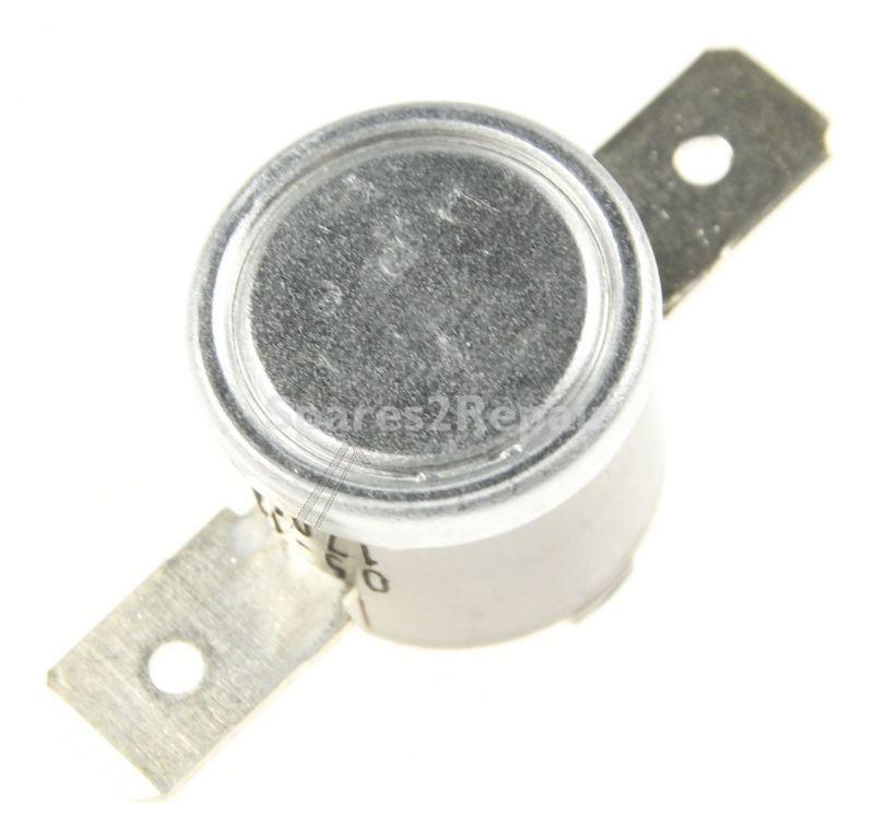 Switch - 00605812 Switch Element [Bosch Siemens]