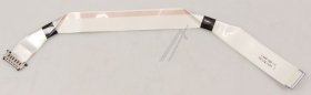 Sony Flexi print Connector - 184995611 Flat Ribbon Cable 51p