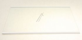 Lg Panel-glass-ic - Aht74554006 Shelf Assembly Refrigerator