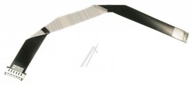 Sony Flexi print Connector - 191208611 Flexible Flat Cable 51p