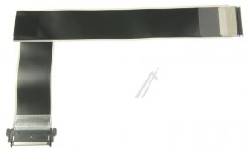 Sony Flexi print Connector - 191207311 Flat Ribbon Cable 51p
