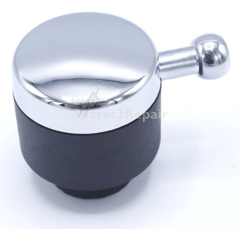 Eurosav Control Knobs - Rfp045665 Control Knob