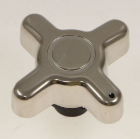 Eurosav Control Knobs - Knob