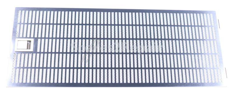 Grease Filter - 11012306 Metal-mesh Grease Filter [Bosch Siemens]