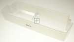 Homa Refrigerator - Freezer Door Shelf - 2208100415 Water Box