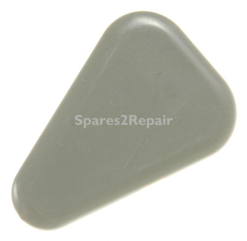 Samsung Cover - Da81-07078a A-s-hinge Cover Cap Rb3000rm 42183206