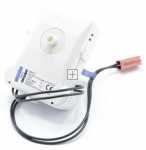 Ventilator Motor - 32035203 Freezer Fan Motor 1350rpm [Vestel]