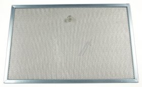 Grease Filter - 11026618 Grease Filter [Bosch Siemens]