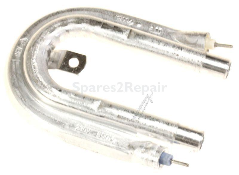 Heating For Coffee Machines - Heating Element [Bosch Siemens]