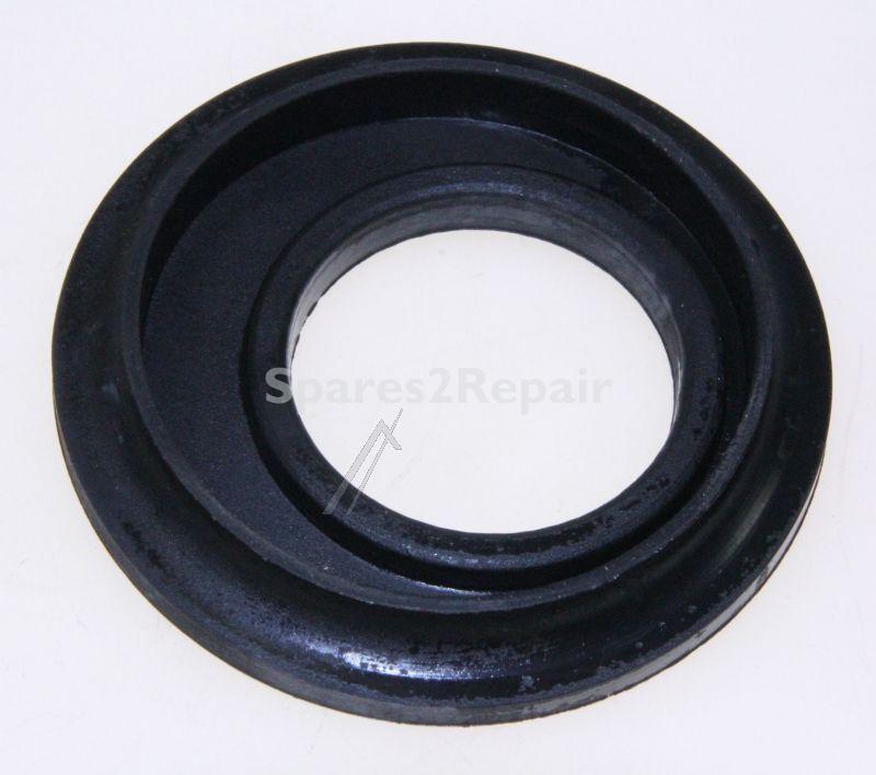 Sealing Materials - 00429254 Sealing [Bosch Siemens]