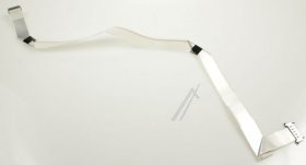 Sony Flexi print Connector - 184988811 Flat Ribbon Cable 41p