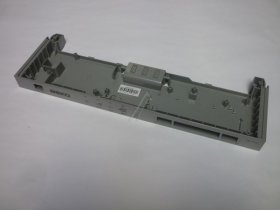 Operating Unit Screen - 1780189500 C00915664 Printed Panel Beko Dis 1520 [Arcelik]