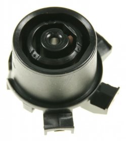 Philips Strip - 996500032709 Connector Electrical Others