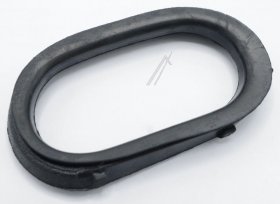 Dyson Sealing Materials - Exhaust Pre-filter Seal