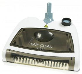 Nozzle - Assembly spillo Puliz ugello 4150 [Delonghi]