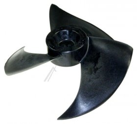 Samsung Fan Blades - Db67-00142a Fan Propeller Ape2468