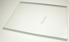 Hisense Gorenje Shelf Assembly - Hk2126343 Glass Shelf
