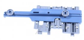 Roller - 42079140 Ham Gr-right-new-45 [Vestel]