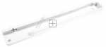 Samsung Guide-rail - Da81-07007a A-s-crisper Rail Right Rb3000rm 42161622