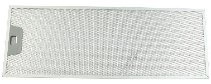 Metal Grease Trap - 50271672003 Filter fix [Electrolux Aeg]