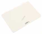 Lg Flap - Mbl62818307 Top Cover