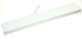 Panel - 1738070100 C00955183 60cm Standard Plinth Panel [Arcelik]