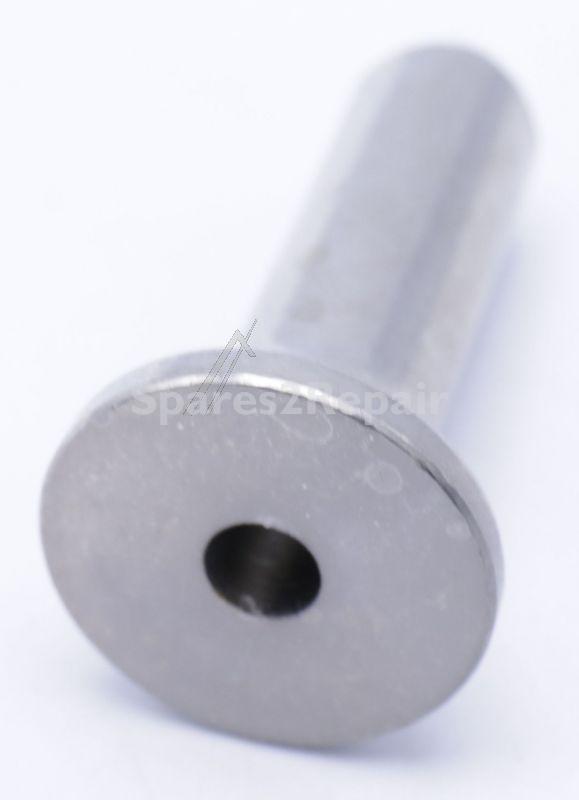 Smeg Door Handles - 888412107 Door Handle Support