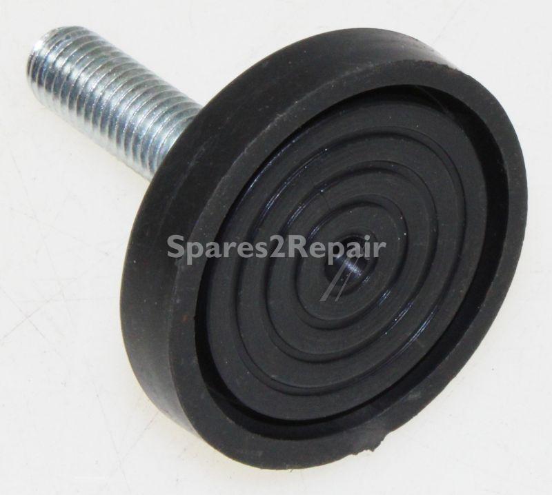 Foot - 41026214 Front Foot [Candy Hoover]