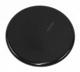 Mechanical Components - 92997378 Auxil Expansion Burner [Candy Hoover]